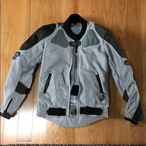 Tour Master CORTECH GX Air